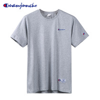 uploads/erp/collection/images/Men Clothing/Haoone/XU0434079/img_b/img_b_XU0434079_4_g69Ooock3SruF__qCfSvVkpNOhCvg_Mx